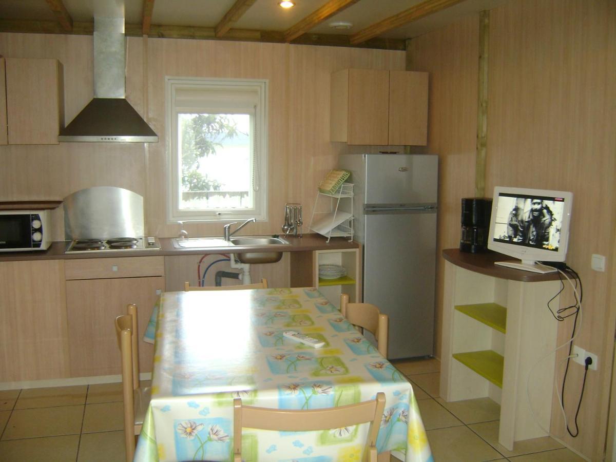 Les Chrysalides Villa Cilaos Buitenkant foto